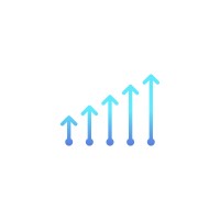 Growlancer logo - Similar company to Tool Use - Ai Conversations