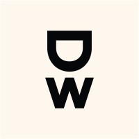 Danford Works logo - Similar company to Pillar Performance