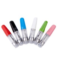 Delightech Smoke & Vape