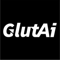 GlutAI logo - Similar company to Protech Systems Pvt. Ltd.