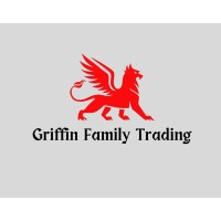 Griffin Family Trading
