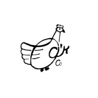 Morghe Tak logo - Similar company to Ecoshell India