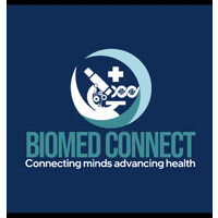 BIOMED CONNECT logo - Similar company to Pathologists Overseas