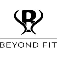 BeyondFit AB logo - Similar company to Joots.Se