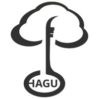 HAGU Management and Services Company Ltd. logo - Similar company to Bress Software