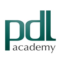 Professional Development & Learning Academy logo - Similar company to Professional Development & Learning Academy