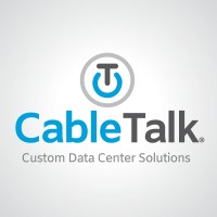CableTalk Systems logo - Similar company to Bempro Global Group Inc.
