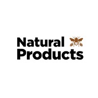 Natural Products Ecuador logo - Similar company to Maní Manía Food Company Manihabs S.A.
