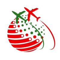Moroccan Sky Innovations logo - Similar company to Busjets
