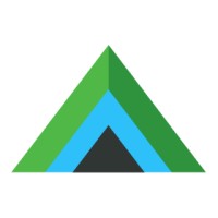 Emarketed logo - Similar company to Anaxstar.Com
