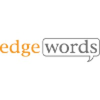 Edgewords