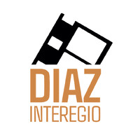 Diazinteregio logo - Similar company to Imageese