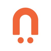 Nimi logo - Similar company to Knowledgeable Holdings Llc