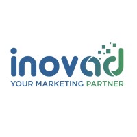 INOVAD logo - Similar company to Excelerate Consulting & Training