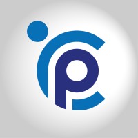 Centro de Pensamiento Pedagógico logo - Similar company to Diversolab