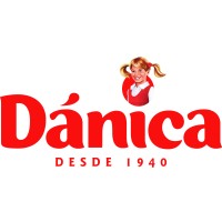 Dánica Argentina logo - Similar company to Tecmetal Srl
