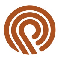 Playford Performance Group Inc logo - Similar company to One Performance Institute