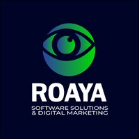 Roaya Software & Marketing