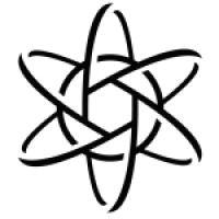 The Camera Universe logo - Similar company to Tcu Studios