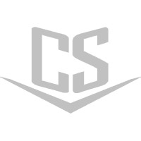 Cornerstone Impressions