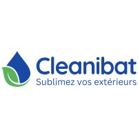 Cleanibat logo - Similar company to Bati Solutions