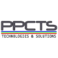 PPC Technologies & Solutions LLC logo - Similar company to Datatag