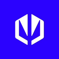 ENDORFY logo - Similar company to Cooling