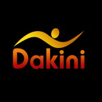 Dakini Desenvolvimento Humano e Organizacional logo - Similar company to Bit Partner