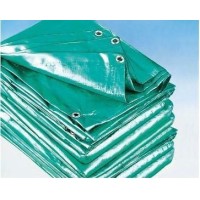 Linyi Lurun Plastic Tarpaulin Co.,Ltd logo - Similar company to Linyi Tianxiang Textile Co., Ltd