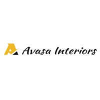 AVASA INTERIORS logo - Similar company to Outoftheboxea