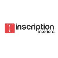 Inscription Interiors logo - Similar company to Emec Asbl