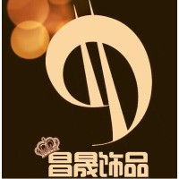 Changsheng Jewelry co.,ltd logo - Similar company to Seamtex-R Ukraine