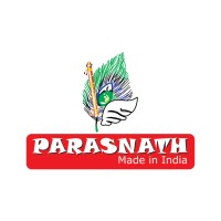 PARASNATH logo - Similar company to Solomon Technologies Limited