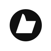 GGWP logo - Similar company to Ggwp