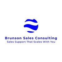 Brunson Sales Consulting logo - Similar company to Files & Associates