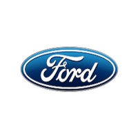 Noida Ford Dealership logo - Similar company to Rizwan Khan