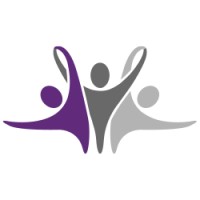 Ukwazi Solutions logo - Similar company to Sound X Perience