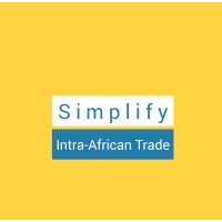 Simplify Intra African Trade logo - Similar company to International Lingua Academy