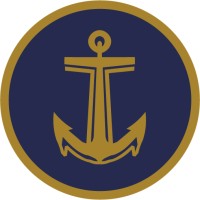 M Capital Group (MCG) logo - Similar company to Silverbaton