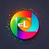 ELNARA Marketing Group logo - Similar company to Ximi Vogue Uk Offical