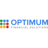 Optimum Financial Solutions Pvt. Ltd logo - Similar company to Fintsoft