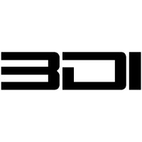 3DI Digital Design Group logo - Similar company to Fultz & Singh Architects