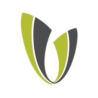Vitas Lebanon logo - Similar company to Vitas Microfinance Group