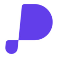 Progrida Cursos logo - Similar company to Progrida Brasil