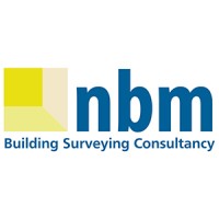 nbm Building Surveying Consultancy logo - Similar company to Tpas Scotland