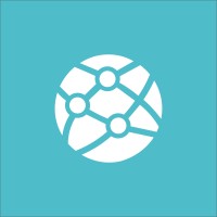 OZneutral logo - Similar company to Ozmap