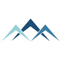 Iron County Medical Center logo - Similar company to Tcida