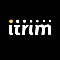 Itrim Sverige AB logo - Similar company to Quick Office Kontorshotell