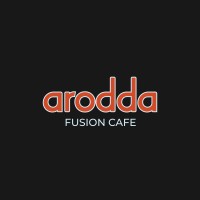 Arodda.Cafe