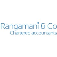 Rangamani & Co - India logo - Similar company to Dattice Computer Consultancy